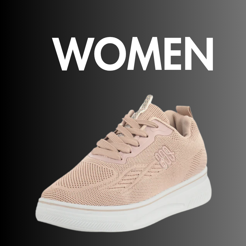 WOMEN
