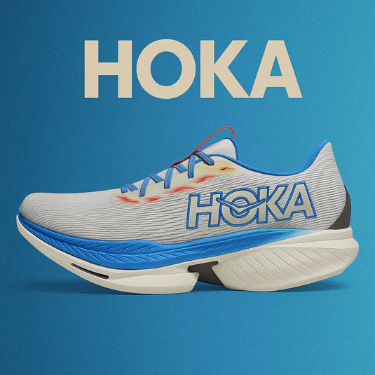 HOKA