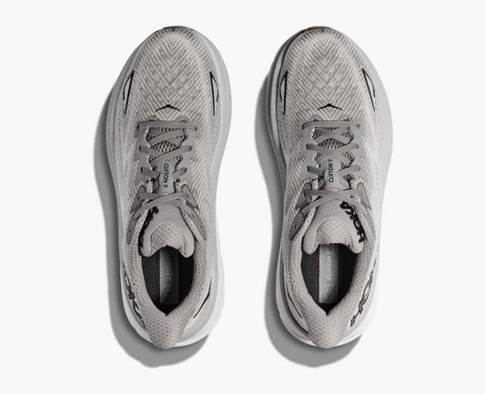 Hoka One Clifton 9