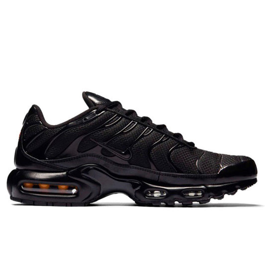 Nike Air Max Plus TN Ultra Black