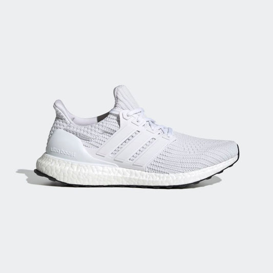 Adidas  ultraboost