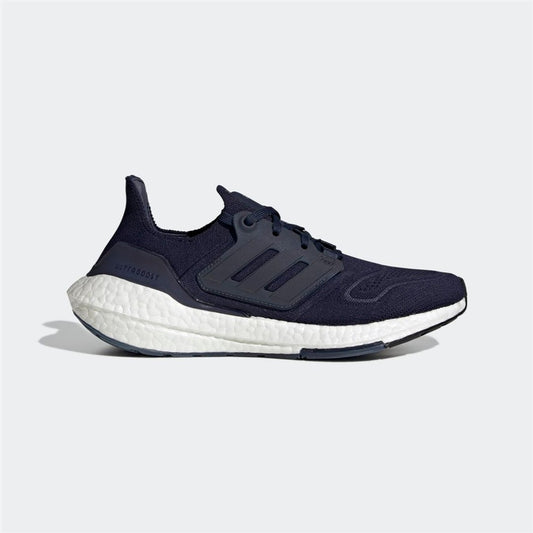 Adidas women ultraboost
