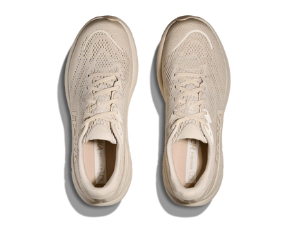 HOKA Rincon 4 - Oatmeal / Oat Milk