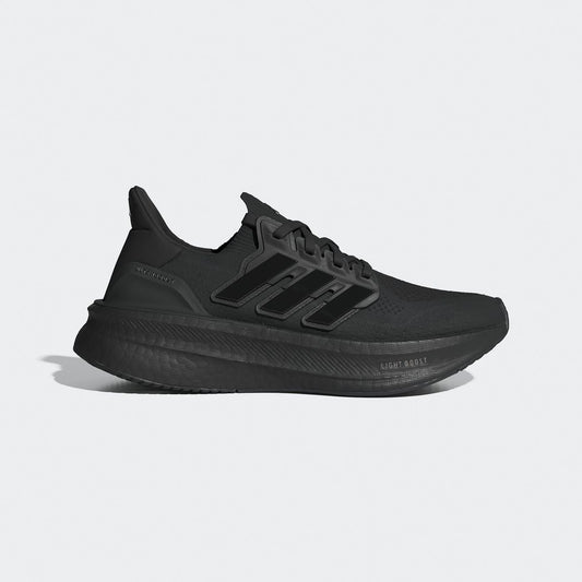 Adidas  ultraboost 5 w (id8847)