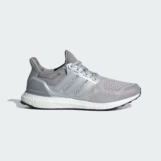 Adidas UltraBoost 4.0 Grey