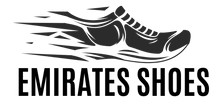 Emiratesshoes