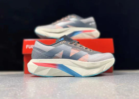 New Balance fullcell rebel v4