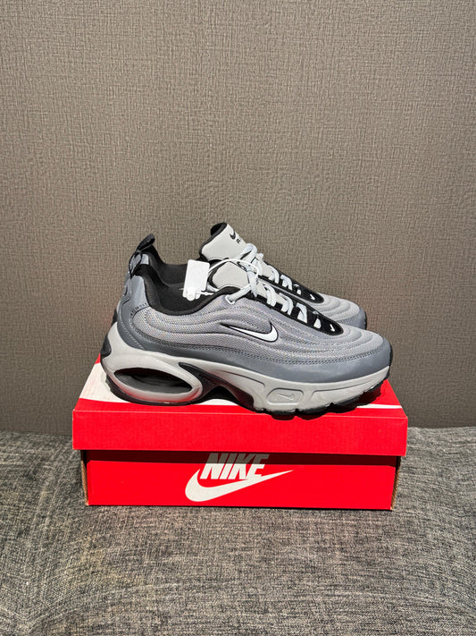Nike Air Max Portal
