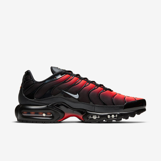 Nike Air Max Plus Red TN