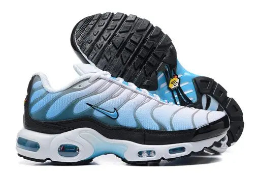 Nike Air Max Plus  TN blue