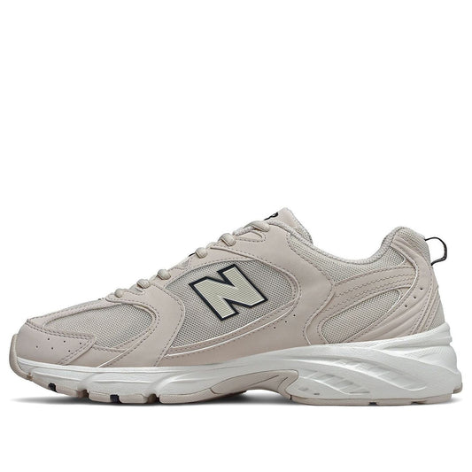 New Balance 530 Ivory