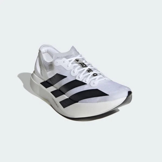 Adidas Adizero Adios Pro EVO 1